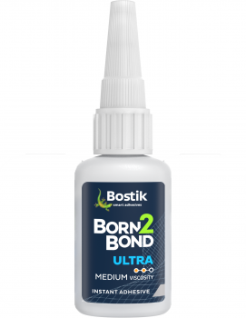 Born2Bond ULTRA MV, VPE: 20 g