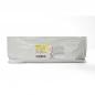 Preview: Bectron PT 4606, VPE: 0,33 kg