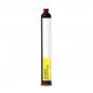 Preview: Bectron PT 4606, VPE: 0,33 kg