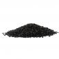 Preview: Thermelt 8672, Schwarz, VPE: 20 kg