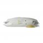 Preview: Thermelt 867, Natur, VPE: 20 kg