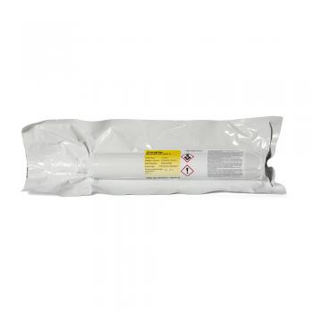 Bectron AR 4820 N, VPE: 0,33 kg