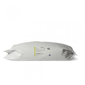 Thermelt 867, Natur, VPE: 20 kg