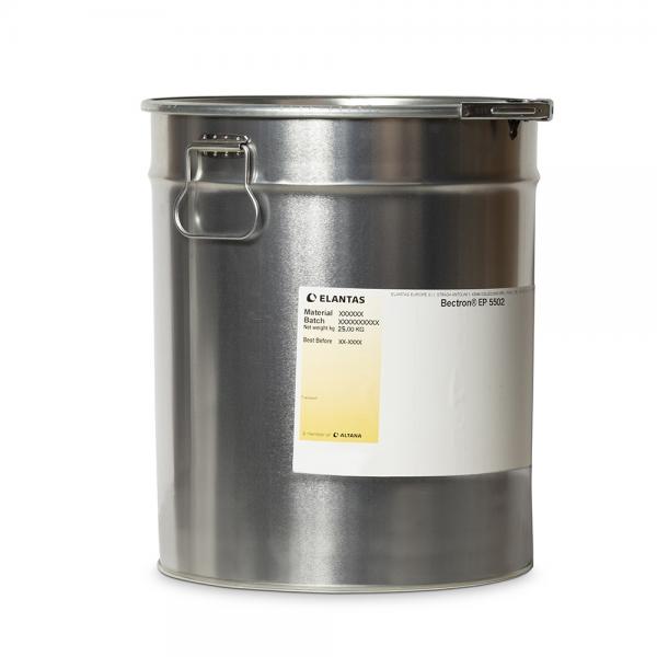 Bectron EP 5502, VPE: 25 kg