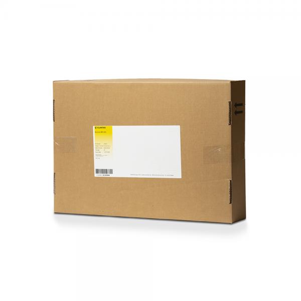 Bectron MR 3404, VPE: 3 kg