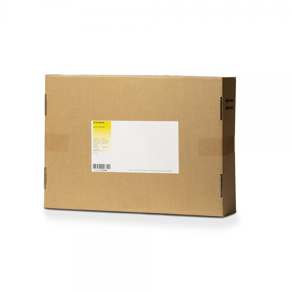 Bectron MR 3406, VPE: 8 kg