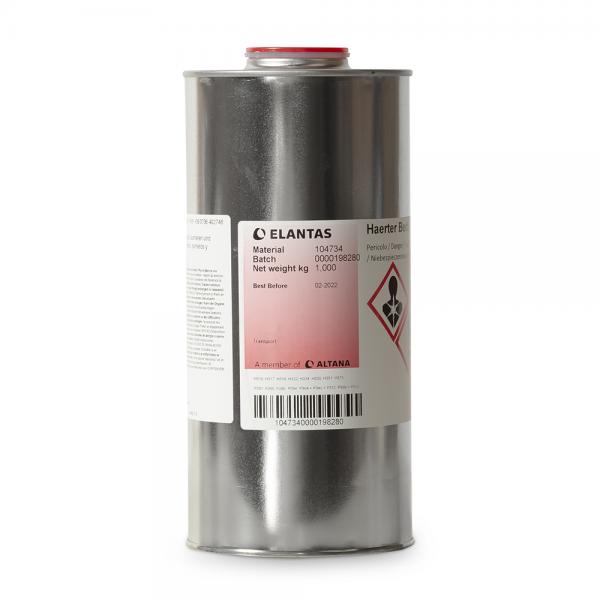 Bectron PH 4912, VPE: 1 kg