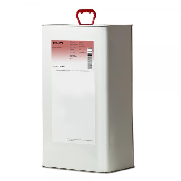 Bectron PH 4912, VPE: 35 kg