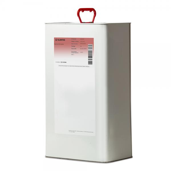 Bectron PH 4918, VPE: 1 kg