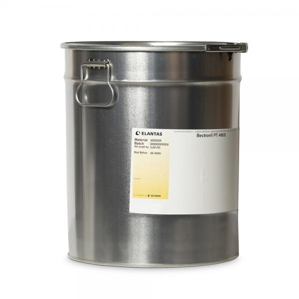 Bectron PT 4600, VPE: 5 kg