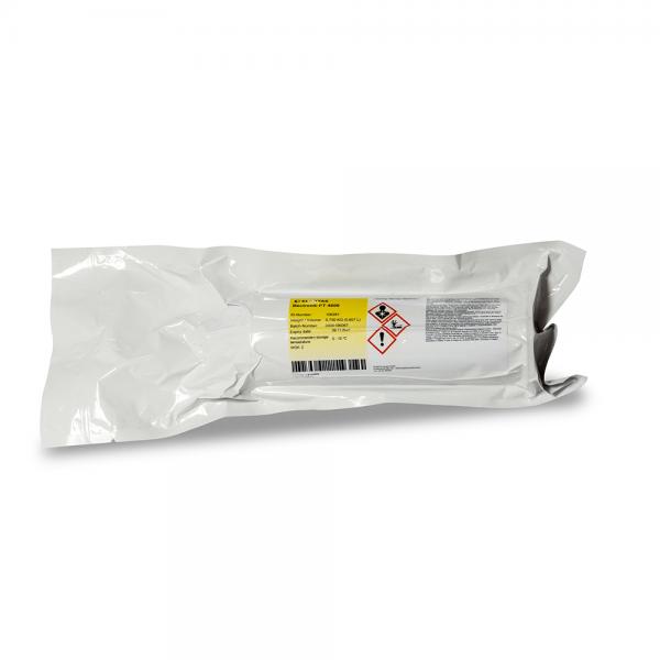 Bectron PT 4606, VPE: 0,7 kg