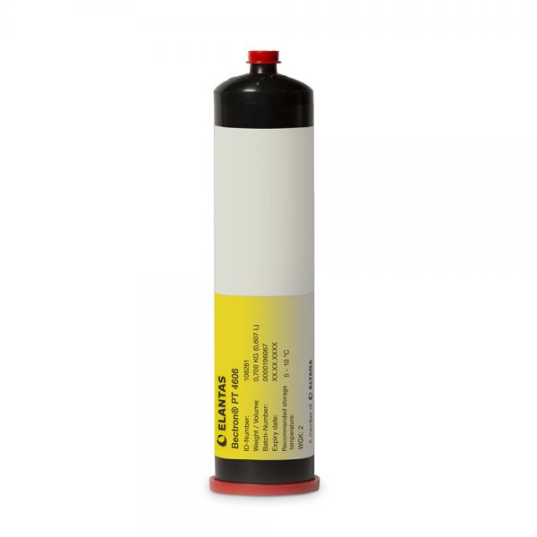 Bectron PT 4606, VPE: 0,7 kg