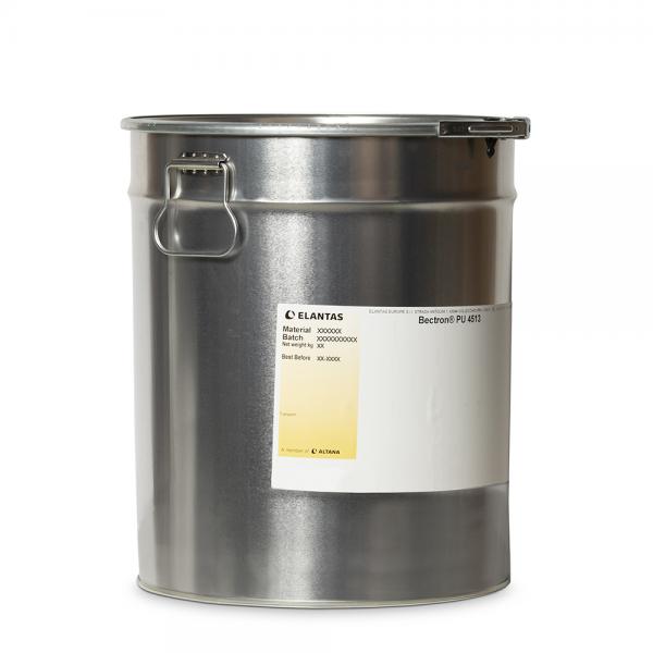 Bectron PU 4513, VPE: 1 kg