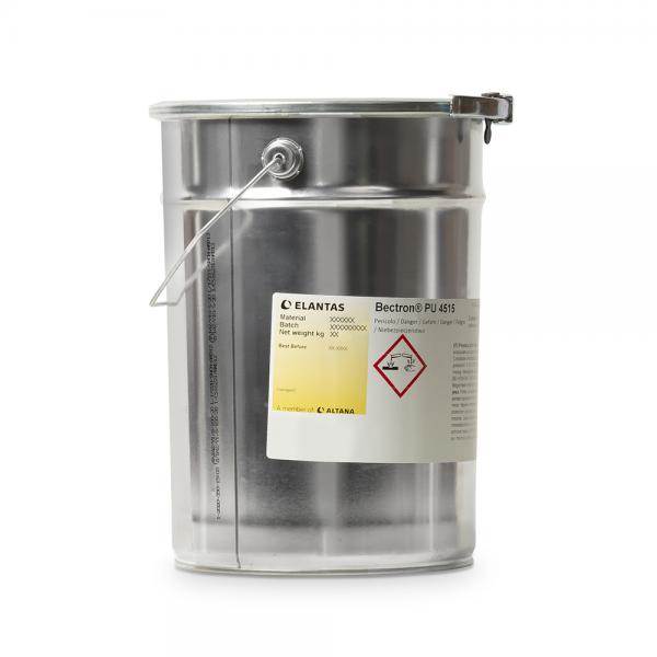 Bectron PU 4515, VPE: 1 kg