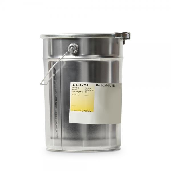 Bectron PU 4521, VPE: 5 kg