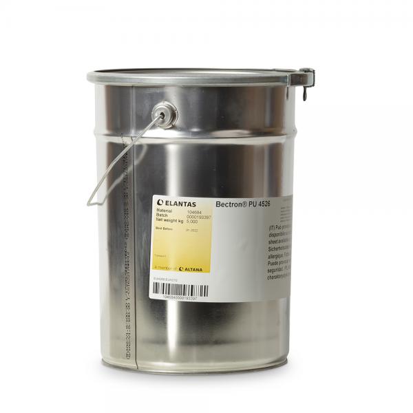 Bectron PU 4526, VPE: 5 kg