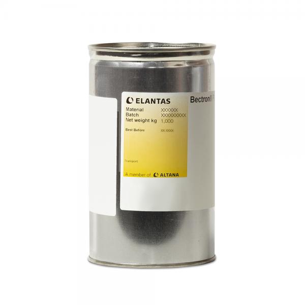 Bectron PU 4537, VPE: 1 kg