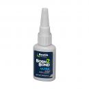Born2Bond ULTRA HV, VPE: 20 g