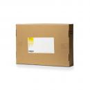 Bectron MR 3404, VPE: 8 kg