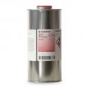 Bectron PH 4913, VPE: 1 kg