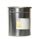 Bectron PU 4513, VPE: 4 kg