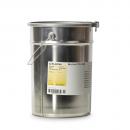 Bectron PU 4526, VPE: 1 kg