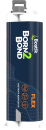 Born2Bond FLEX, VPE: 50 g